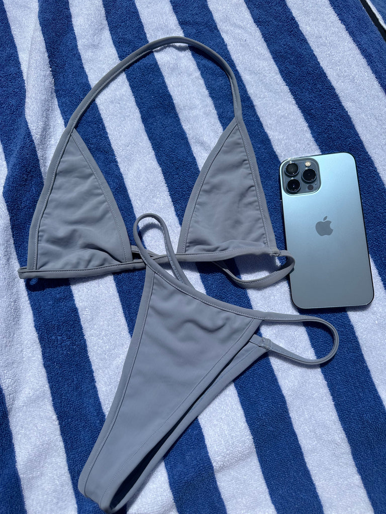 Vulnerable Set