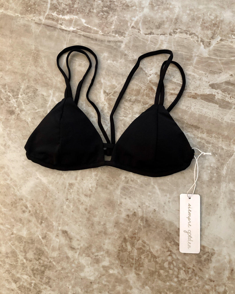 Zuma Top