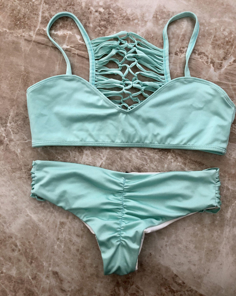 La Jolla Top