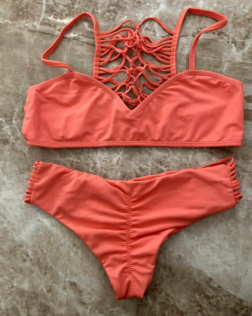 La Jolla Top